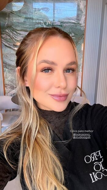 Full leaked Emilly schellmann private photo