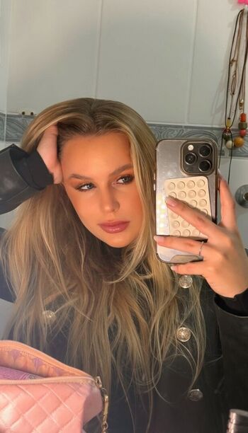 Full leaked Emilly schellmann private photo