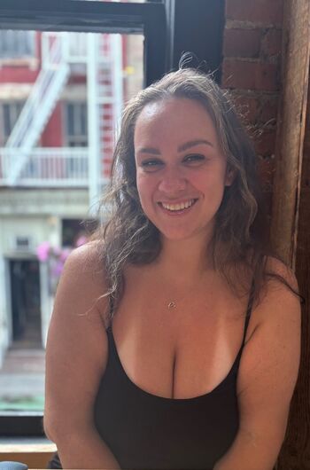 Full leaked Emily  page private photo