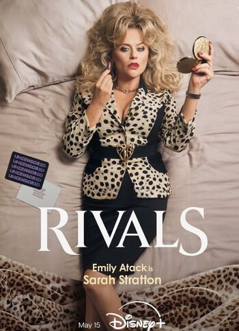 Full leaked Emily atack private photo