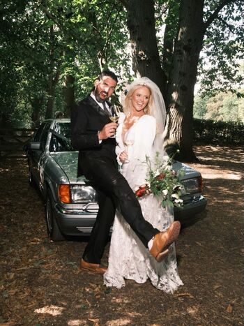 Full leaked Emily atack private photo