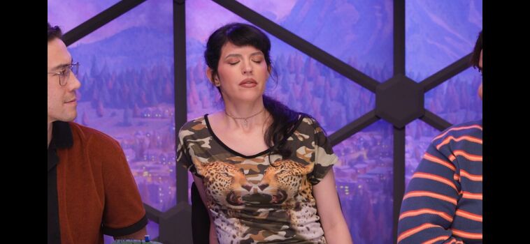 Full leaked Emily axford page private photo