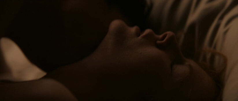 Full leaked Emily beecham private photo