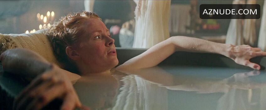 Full leaked Emily beecham private photo