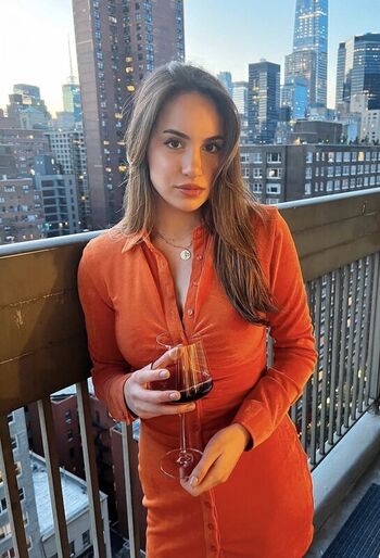 Emily Binder