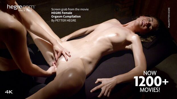 Full leaked Emily bloom  page private photo