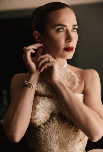 Emily Blunt