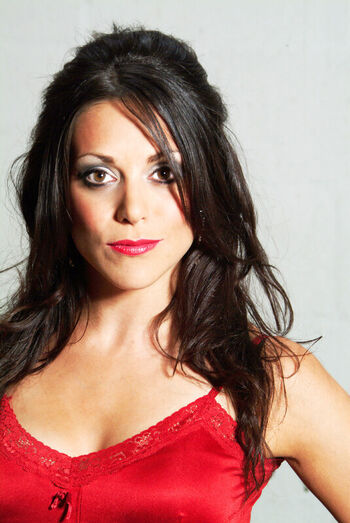 Full leaked Emily booth private photo