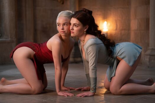 Full leaked Emily carey private photo