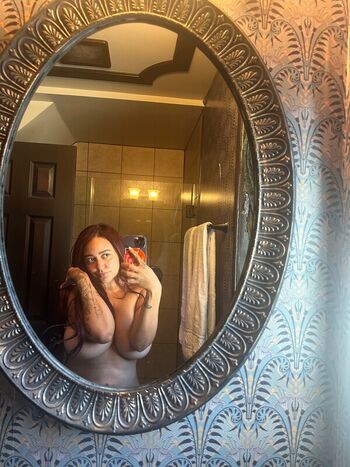 Full leaked Emily cheree private photo