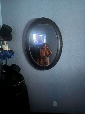 Full leaked Emily cheree private photo