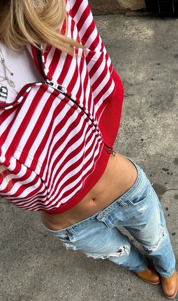 Full leaked Emily dobson page private photo
