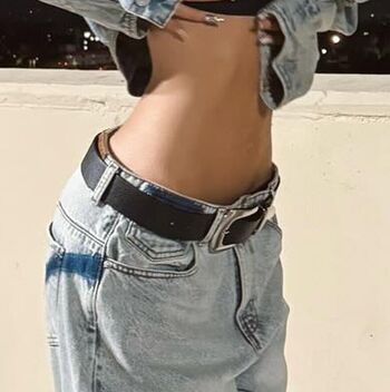 Full leaked Emily dobson private photo