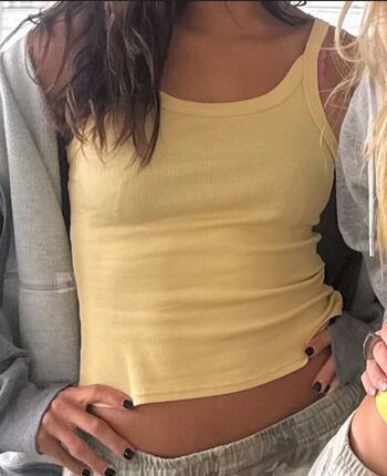 Full leaked Emily dobson private photo