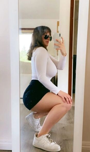 Full leaked Emily egan private photo
