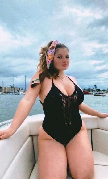 Full leaked Emily egan private photo
