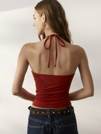 Full leaked Emily feld private photo