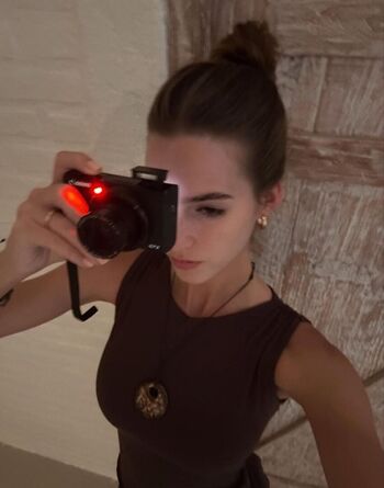 Full leaked Emily feld private photo