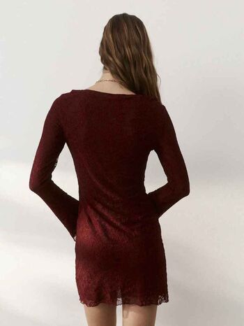 Full leaked Emily feld page private photo