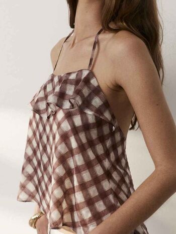 Full leaked Emily feld  page private photo