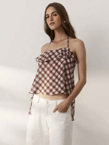 Full leaked Emily feld  page private photo