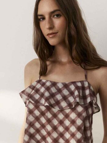 Full leaked Emily feld  page private photo