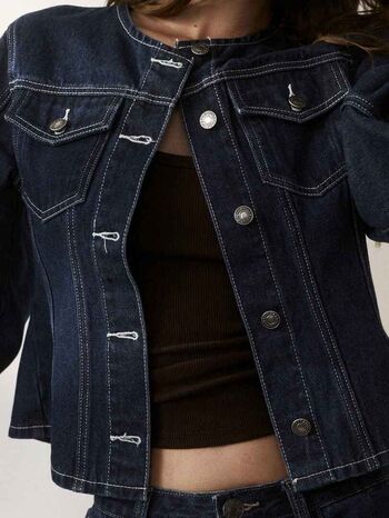 Full leaked Emily feld  page private photo