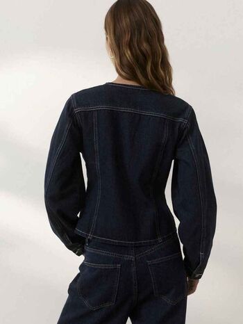 Full leaked Emily feld  page private photo