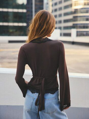 Full leaked Emily feld page private photo