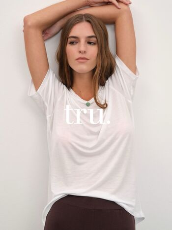 Emily Feld