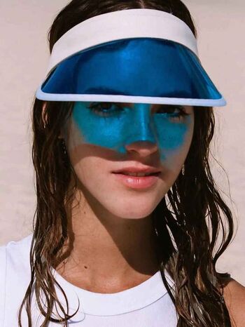 Full leaked Emily feld page private photo