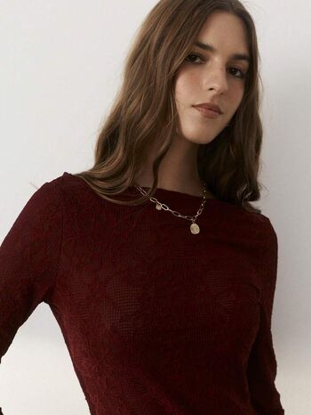 Full leaked Emily feld private photo