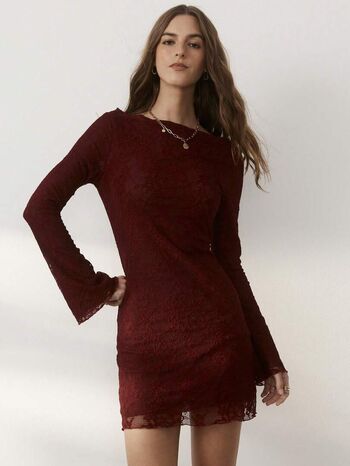 Full leaked Emily feld private photo