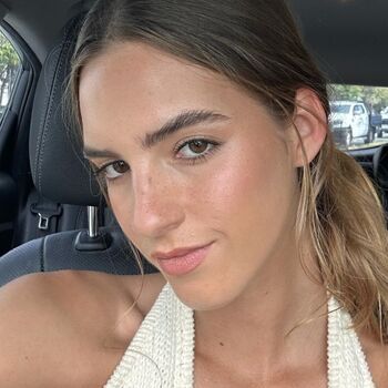 Emily Feld