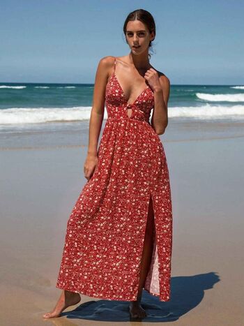 Emily Feld