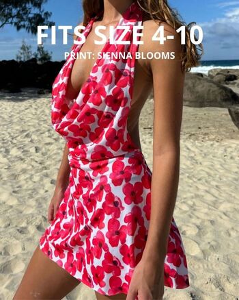 Full leaked Emily feld  page private photo