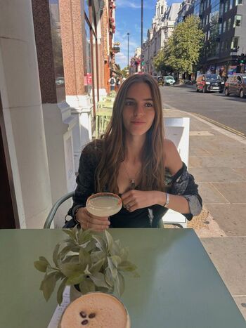 Full leaked Emily feld  page private photo