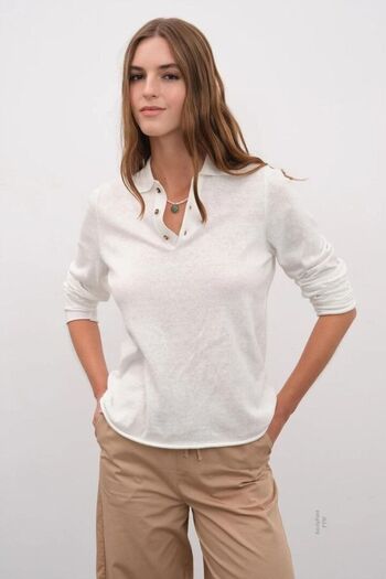 Full leaked Emily feld  page private photo