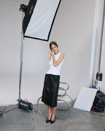 Full leaked Emily feld  page private photo