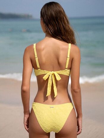 Full leaked Emily feld  page private photo