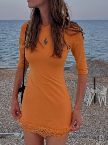Full leaked Emily feld private photo