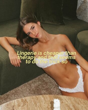 Full leaked Emily feld private photo