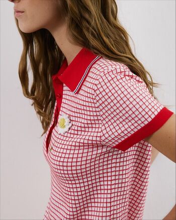 Emily Feld