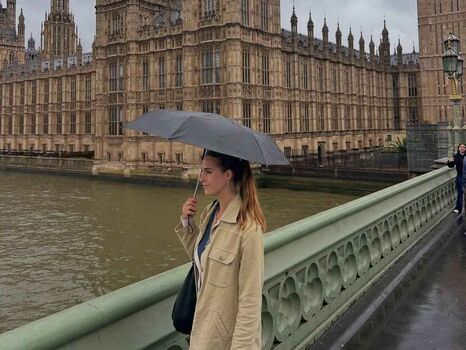 Full leaked Emily feld  page private photo