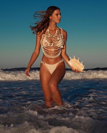 Full leaked Emily feld page private photo