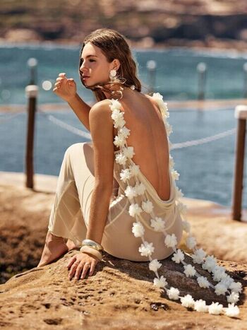 Full leaked Emily feld page private photo