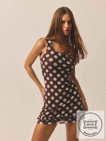 Full leaked Emily feld private photo