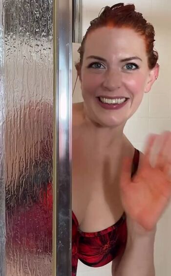 Full leaked Emily fleming page private photo