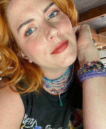 Full leaked Emily fleming private photo