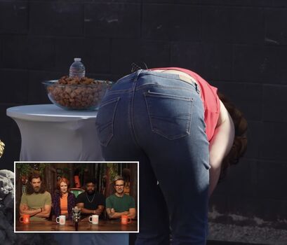 Full leaked Emily fleming private photo